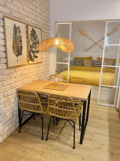 Komfortowy Apartament Rodzinny Forest&Sea Llla Świnoujście Exterior foto